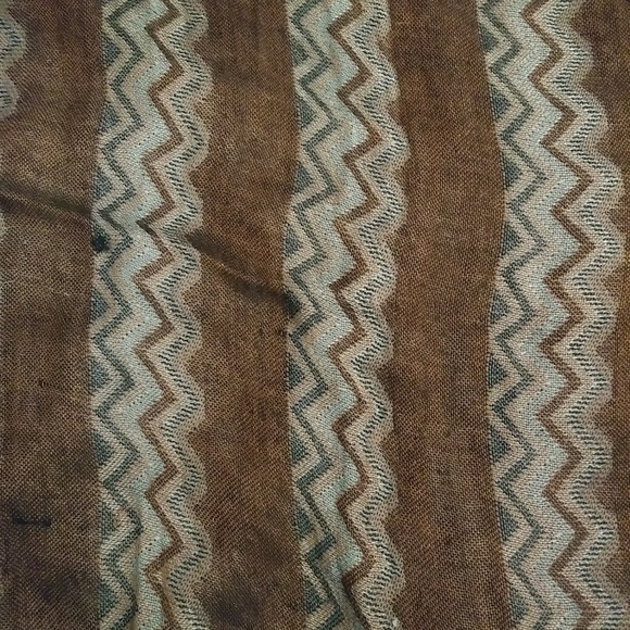 Scarf - Picture 4 of 6